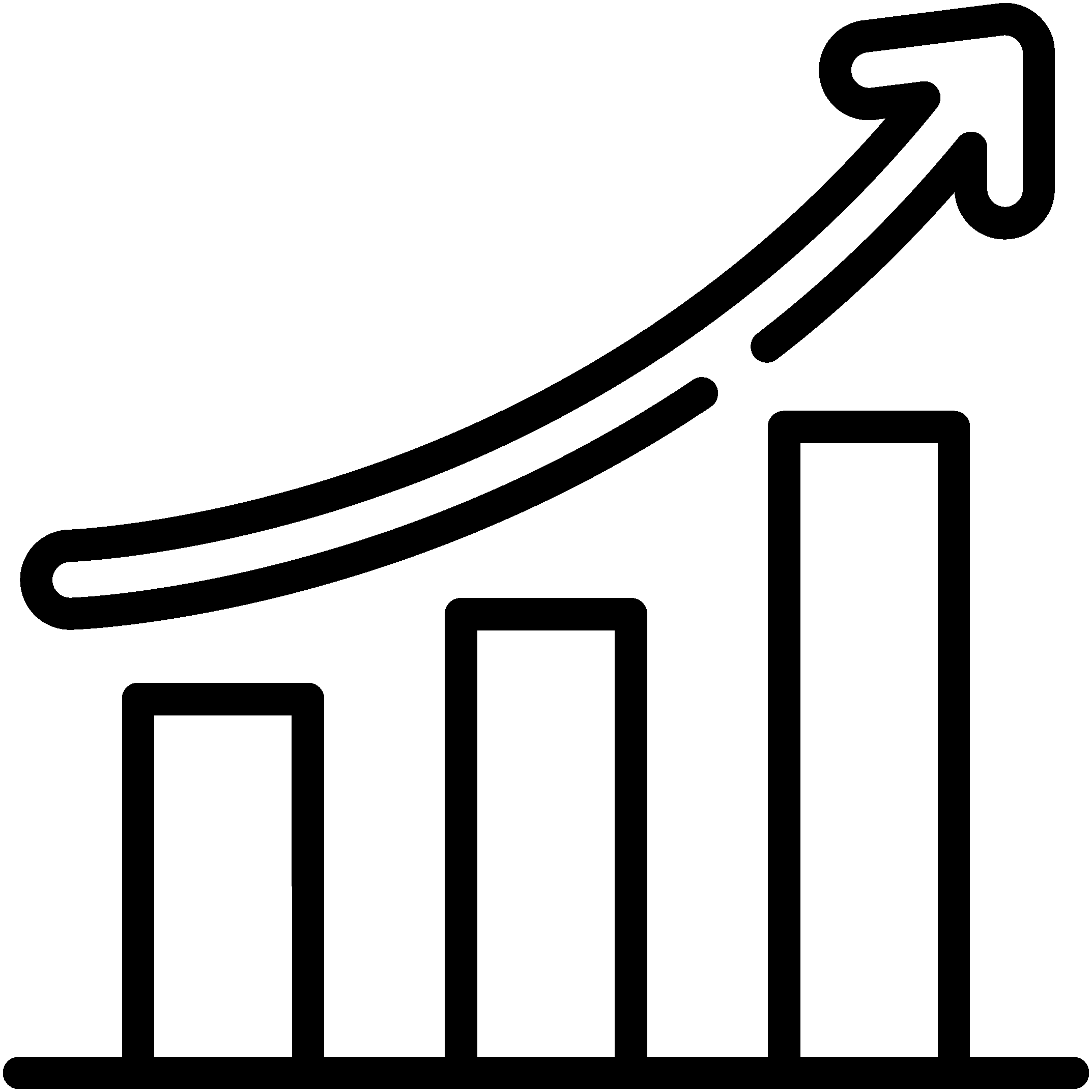 EFile 7004 File 2023 Business Tax Extension Form Online